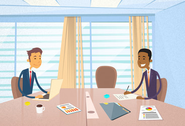 Similar image 9576577