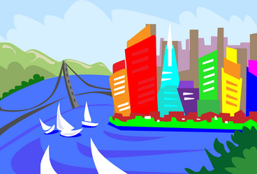 Similar image 9576582