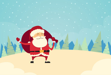 Similar image 9576592