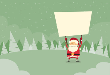 Similar image 9576595