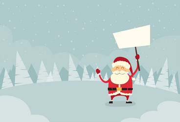 Similar image 9576597