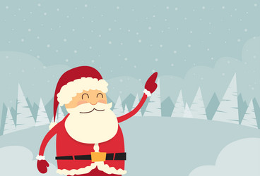 Similar image 9576599