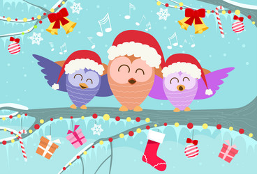 Similar image 9576961