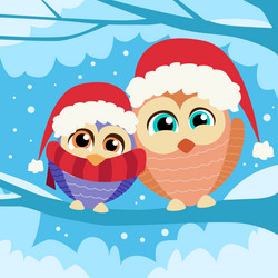 Similar image 9576963