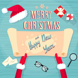 Similar image 9576972