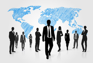 Similar image 9577148