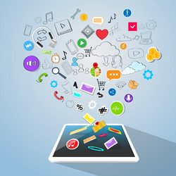 Similar image 9577155