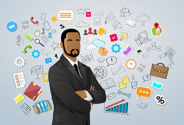 Similar image 9577162