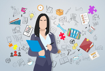 Similar image 9577164