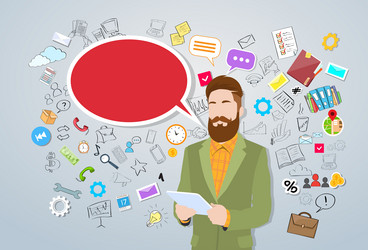 Similar image 9577166