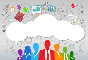 Similar image 9577170