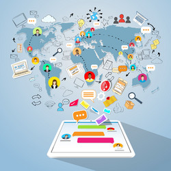 Similar image 9577172