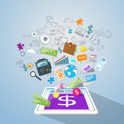 Similar image 9577175