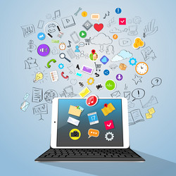 Similar image 9577177