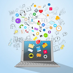 Similar image 9577180