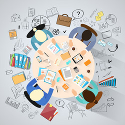 Similar image 9577335