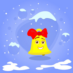 Similar image 9577340