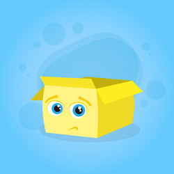 Similar image 9577342