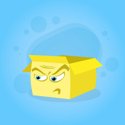 Similar image 9577344