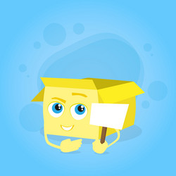 Similar image 9577347