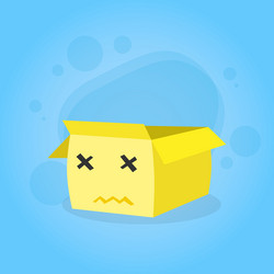 Similar image 9577351