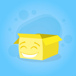 Similar image 9577354