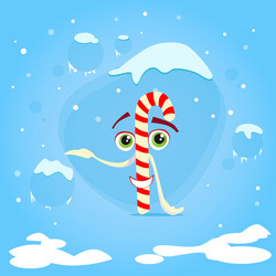 Similar image 9577358