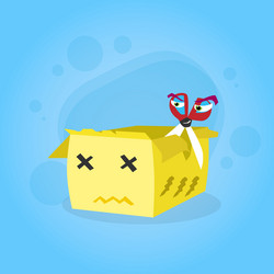 Similar image 9577364