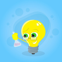 Similar image 9577366