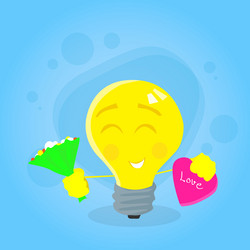 Similar image 9577371