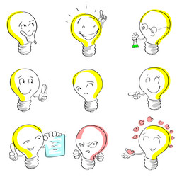 Similar image 9577373