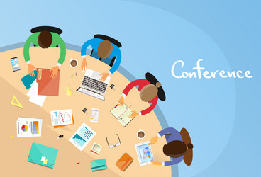 Similar image 9577375