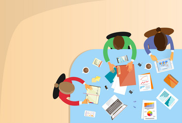 Similar image 9577377