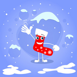 Similar image 9577532