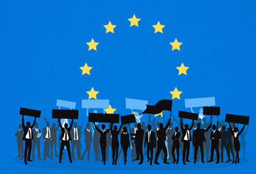 Similar image 9577534