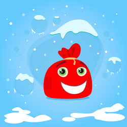 Similar image 9577541