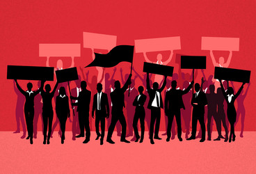 Similar image 9577545