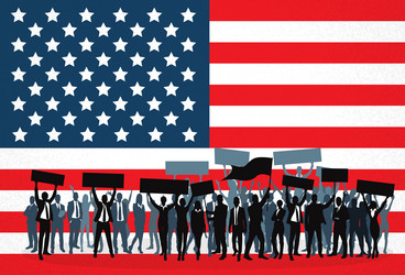 Similar image 9577550