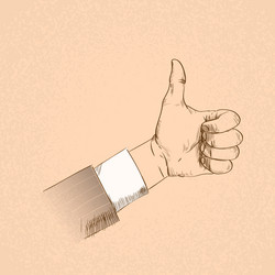 Similar image 9577556