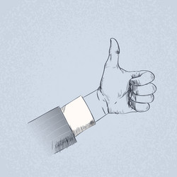 Similar image 9577559