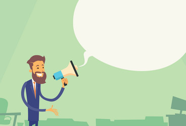 Similar image 9577561