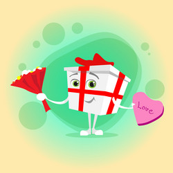 Similar image 9577563