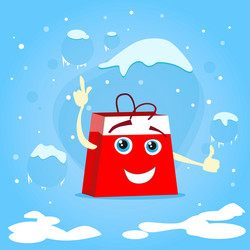 Similar image 9577565