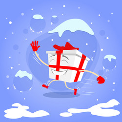 Similar image 9577572