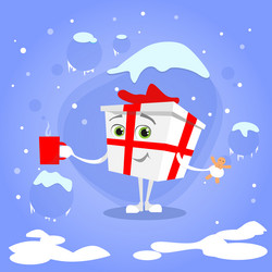 Similar image 9577801