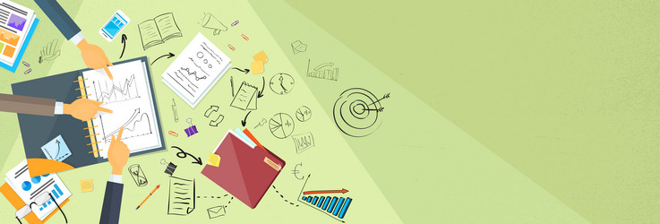 Similar image 9577811