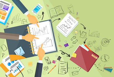 Similar image 9577813