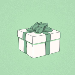 Similar image 9577815