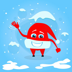 Similar image 9577830