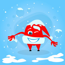 Similar image 9577832